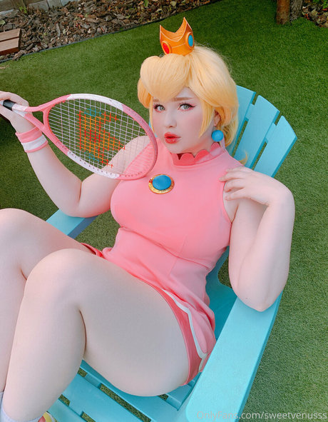 venusblessed sex actress img