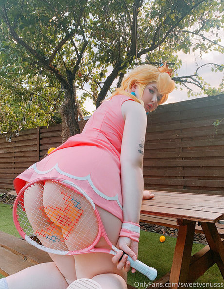 venusblessed star nice archive