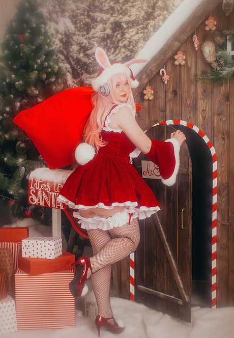 venusblessed adult model gallery