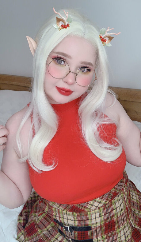 venusblessed model xxx img