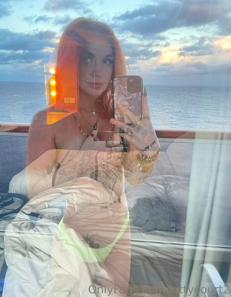 anal cum onlyfans hot xxx photo