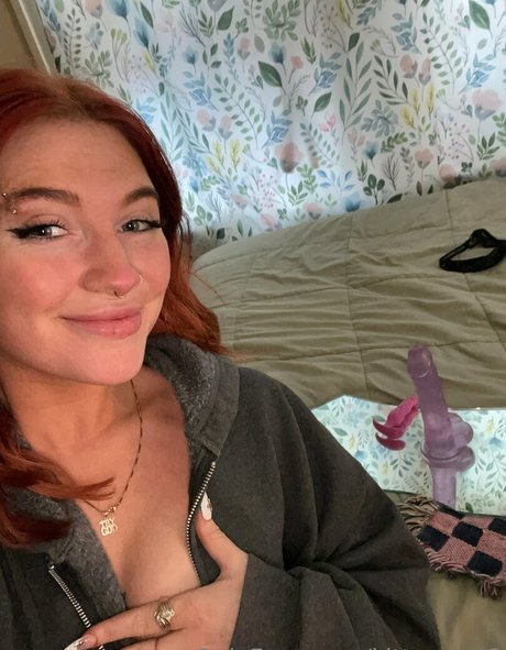 hairy legs onlyfans exclusive archive