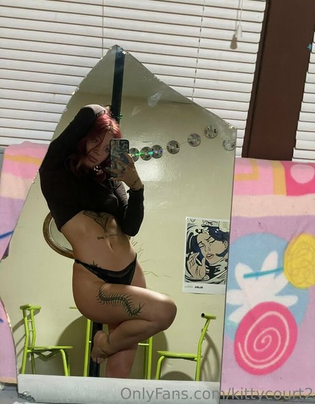 beautiful onlyfans art xxx gallery