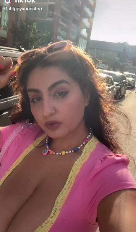 chippynonstopof pornstar art image