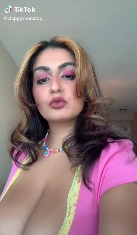 chippynonstopof star porn archive