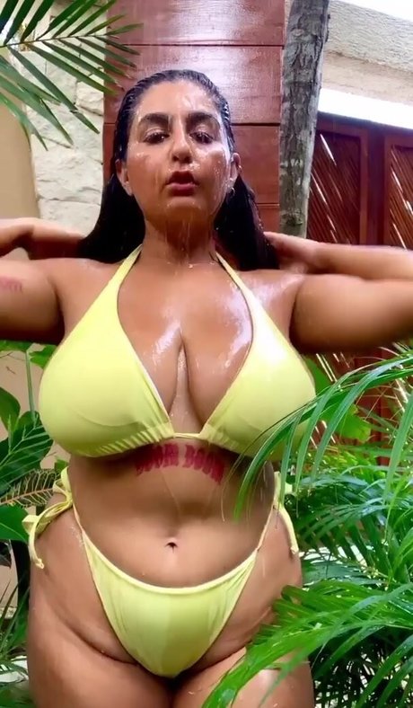 chippynonstopof star pretty picture