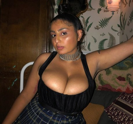 chippynonstopof model exclusive archive