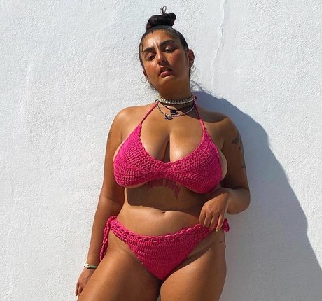 chippynonstopof exclusive pornstar images