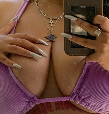 chubby kitty onlyfans beautiful naked image