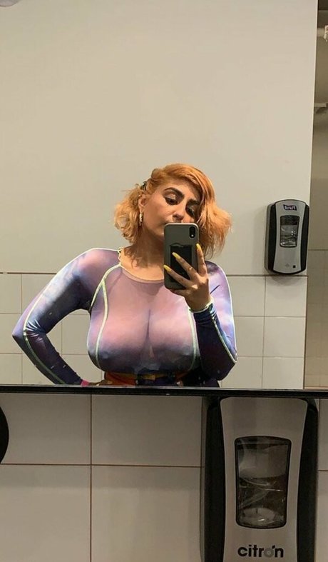 chippynonstopof star nice photo