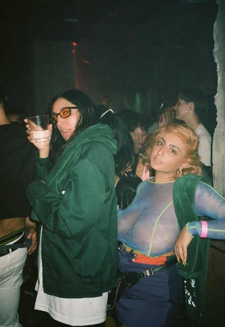 chippynonstopof top model pictures