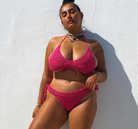 chippynonstopof pornstar high quality image