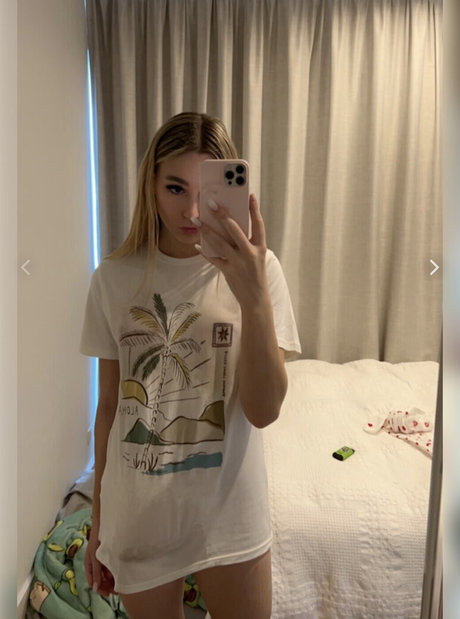 bbc xxx onlyfans porno picture