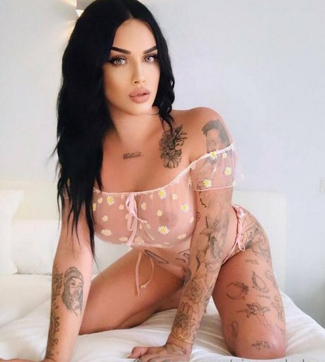 pina coladaa pornstar top photos