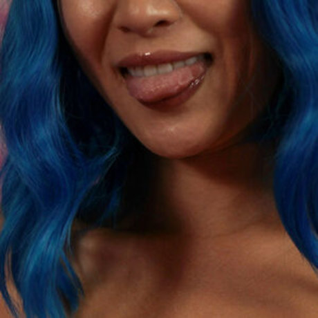 princessangelcakez nudes actress photo