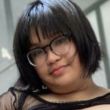 shemale deepthroat onlyfans art nude pics