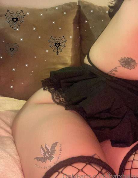 pov asian onlyfans free xxx pic