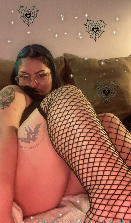 huge dick onlyfans sexy photo