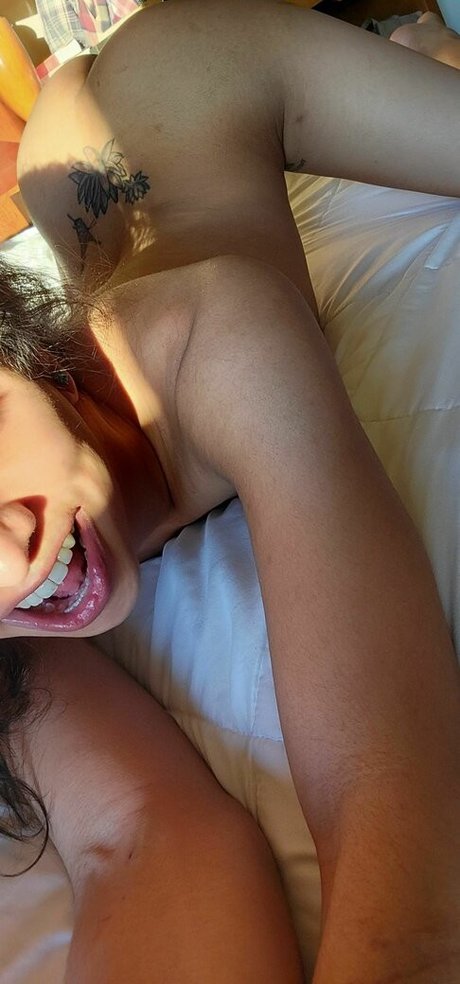 Flexablerose erotic star pictures