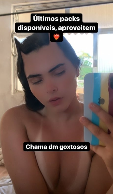 Christina Cleon model hot archive