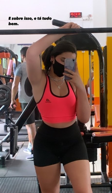 Christina Cleon model xxx galleries