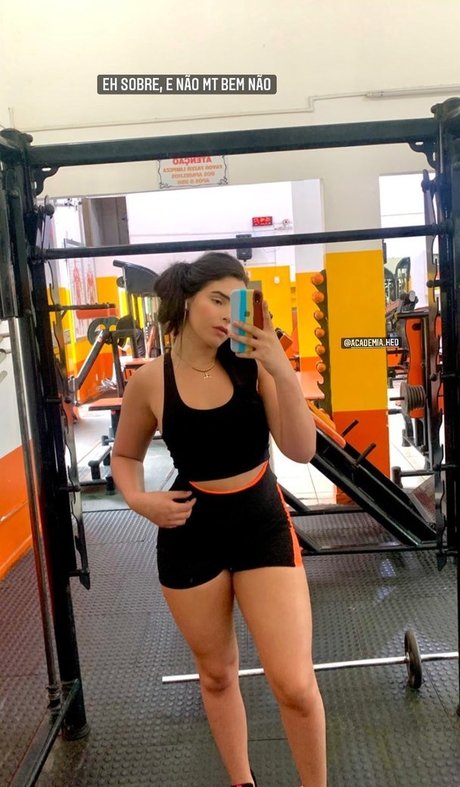 Christina Cleon adult actress image