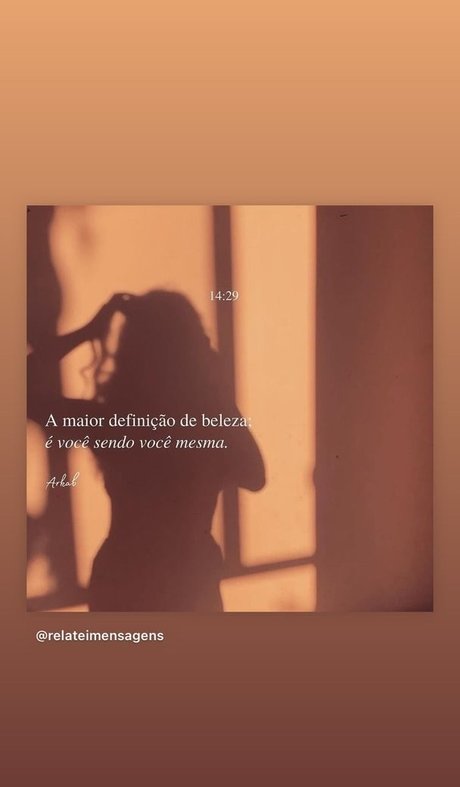 hairy teen pussy onlyfans hot porn img