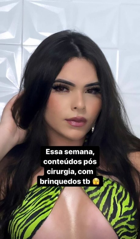 japanese milf onlyfans hd pics