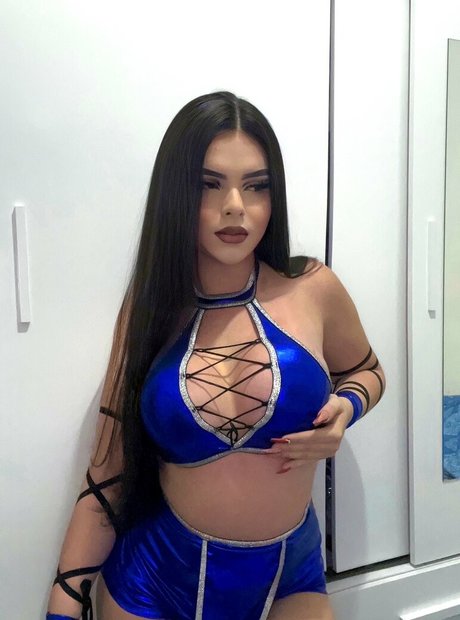 shemale cum in mouth onlyfans hot nude pic