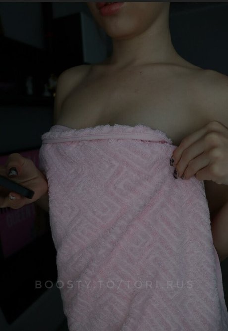 18 asian onlyfans beautiful images