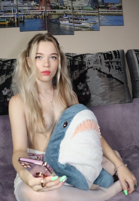 pussy tattoo onlyfans sexy nudes img