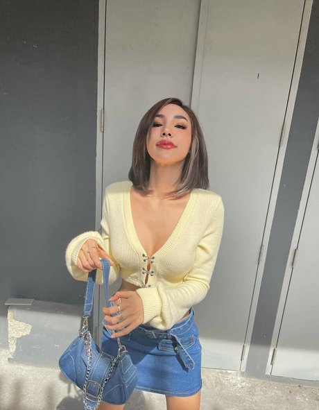 chaly xx sex star image