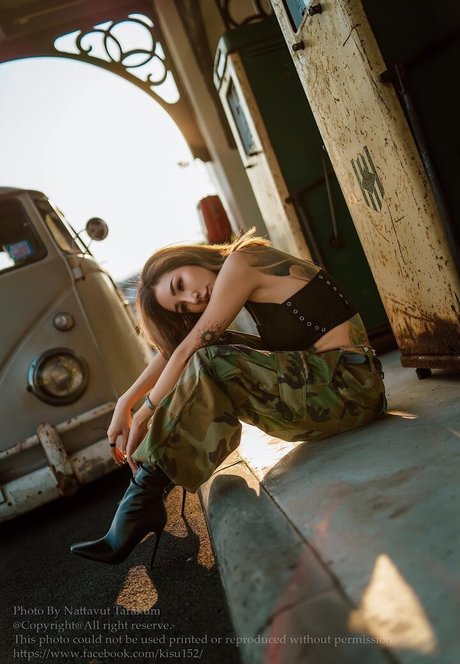 chaly xx pornstar top gallery