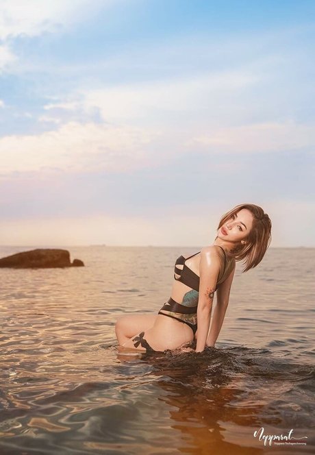 chaly xx model best galleries