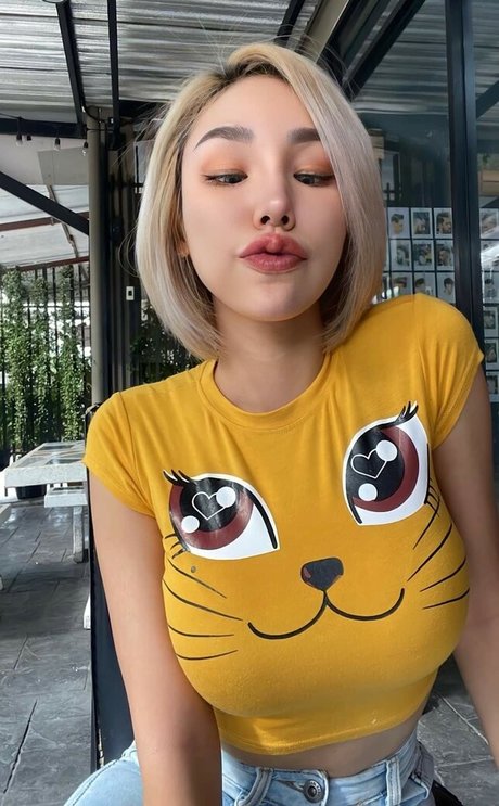 asian pussy onlyfans sexy nudes pic