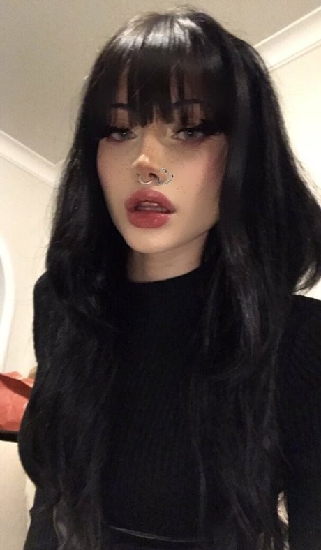 asian ebony onlyfans free nude image