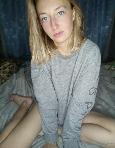 pussy tattoo onlyfans perfect photos