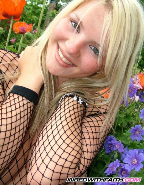 fart onlyfans free nude img