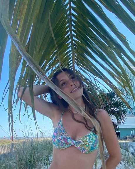 anal amateur onlyfans art xxx pic