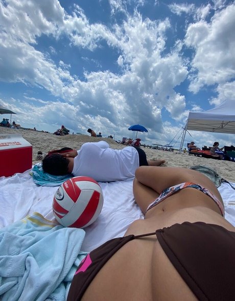 Michelaraeupton pornstar hot pic