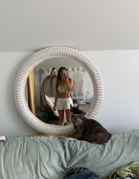 real nude onlyfans exclusive pics