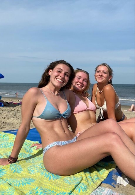 Michelaraeupton star best galleries