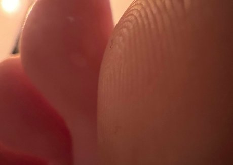 japanese blowjob onlyfans xxx galleries