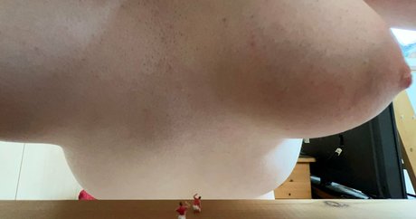 asian hottest onlyfans hot nude pic