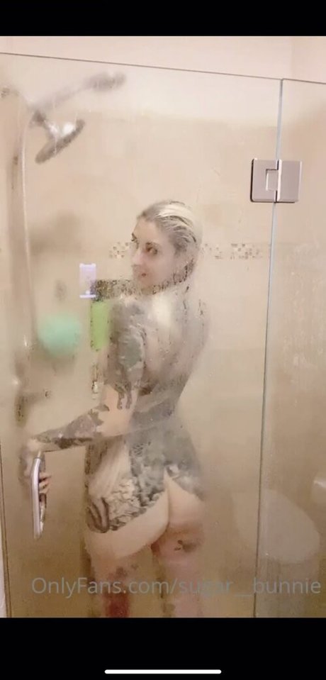 strawberry milk onlyfans hd photo