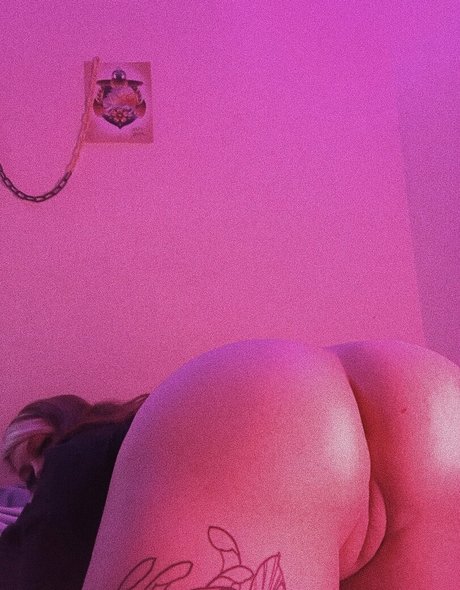 big onlyfans nice galleries