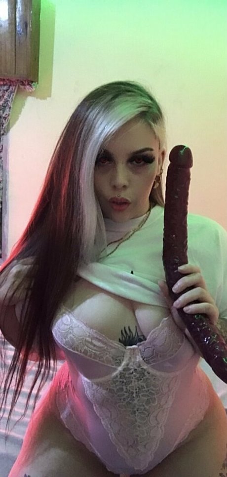 flat chested onlyfans porn photo