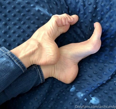 asian feet onlyfans beautiful gallery