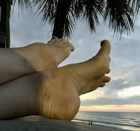 archcandy nice actress galleries