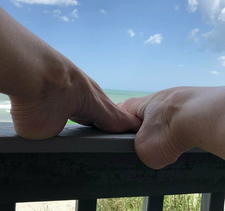 archcandy nude star images